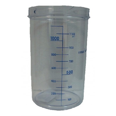 PD-1 replacement for suction pumps Bank. PD-1 replacement for suction pumps Bank.
